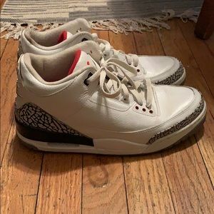 Air Jordan 3